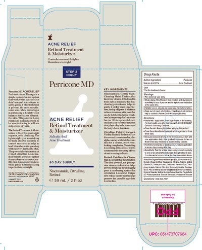 Acne  49ml Box (Acne  49ml Box)